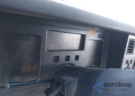 1984 Chevrolet Corvette from USA, damaged, VIN 1G1AY078XE5113885